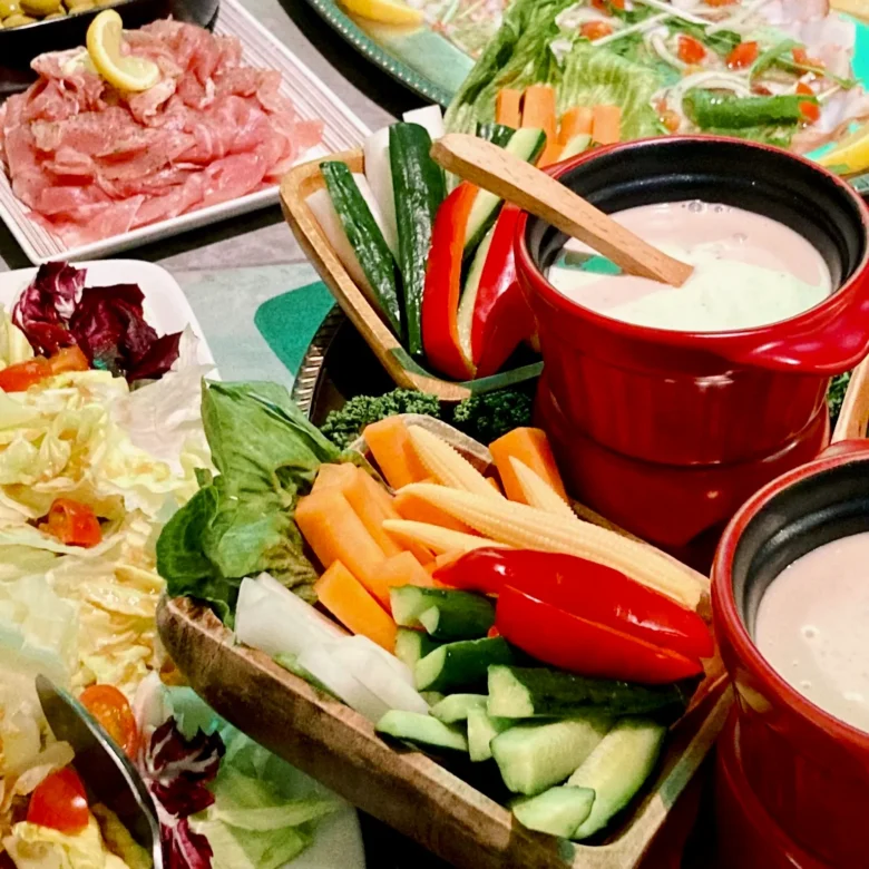 渋谷で団体貸切するなら渋谷ピカリエ本店がおすすめ!渋谷駅から近いから貸切パーティーに最適です! 大人数での貸切におすすめ!