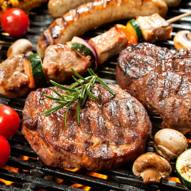 「渋谷ピカリエ」は、個室の居酒屋です！
20人・30人などの個室利用はお任せください！BBQコースございます！