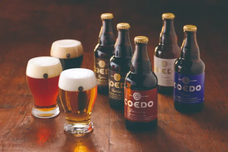 渋谷駅から徒歩2分の貸切できる居酒屋！20人30人40人～100人まで系列店で対応可！
渋谷で昼飲みするなら「渋谷ピカリエ本店」！