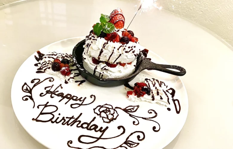 ペット可の貸切居酒屋！【渋谷駅】から徒歩2分でアクセス最強♪