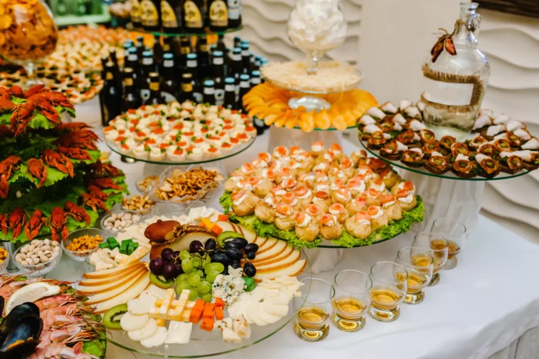 ペット可の貸切居酒屋！【渋谷駅】から徒歩2分でアクセス最強♪