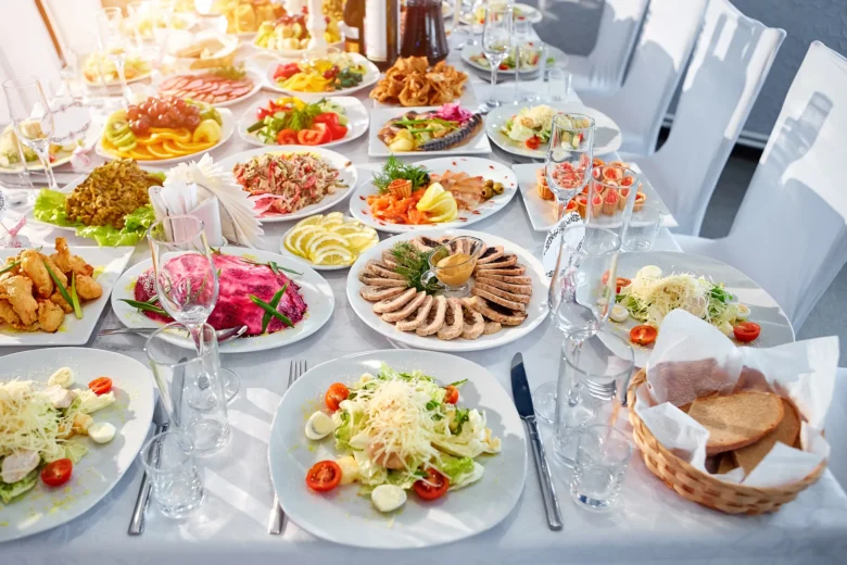 渋谷で貸切パーティーするなら渋谷ピカリエ本店がおすすめ！渋谷駅から近いから大人数での貸切にも最適です！