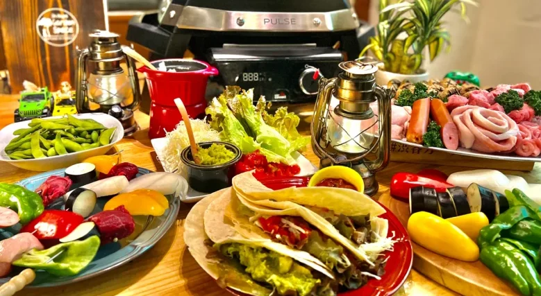 ペット可の貸切居酒屋！【渋谷駅】から徒歩2分でアクセス最強♪