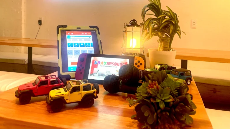 ペット可の貸切居酒屋！【渋谷駅】から徒歩2分でアクセス最強♪