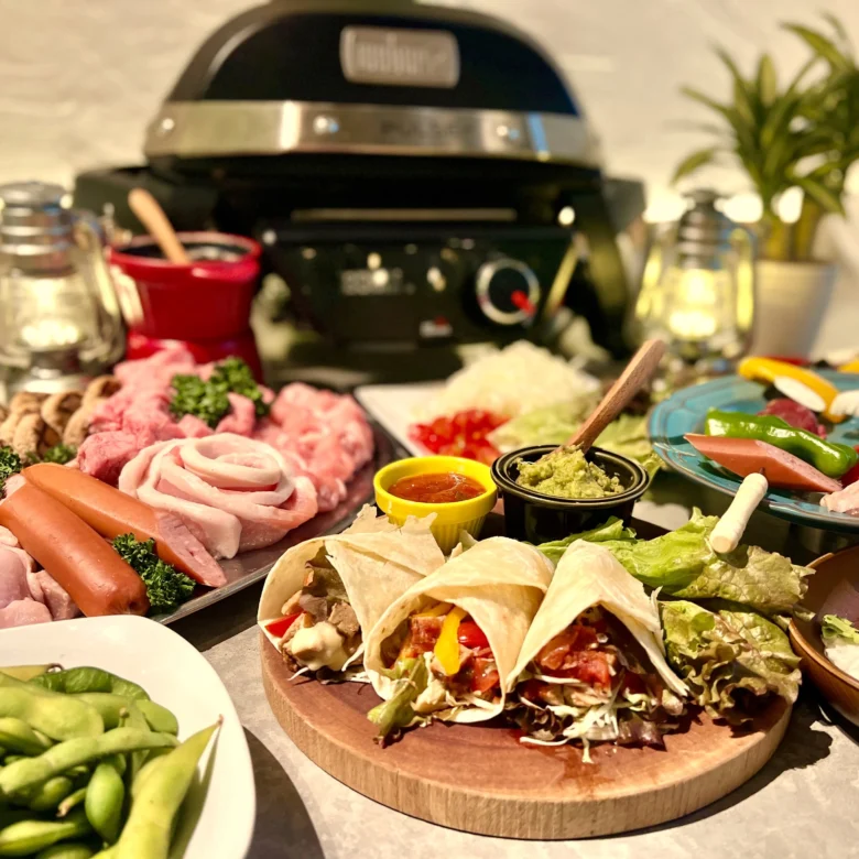 渋谷で喫煙可能な居酒屋をお探しなら渋谷ピカリエ！当店は室内喫煙可能ですので喫煙所に行く必要なし！更に貸切にすると音響機器やマイク・プロジェクターなどが【無料】でご利用いただけます！