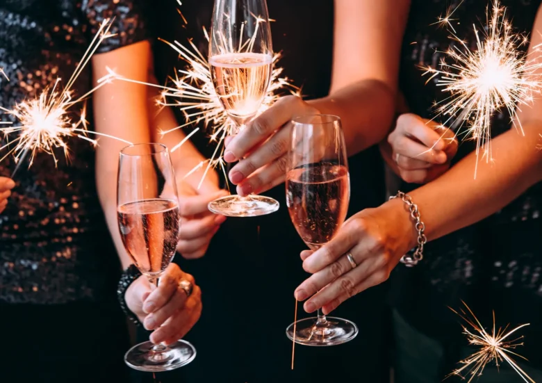 渋谷で少人数貸切するなら渋谷ピカリエ本店がおすすめ！渋谷駅から近いから貸切パーティーに最適です！ 大人数での貸切におすすめ！