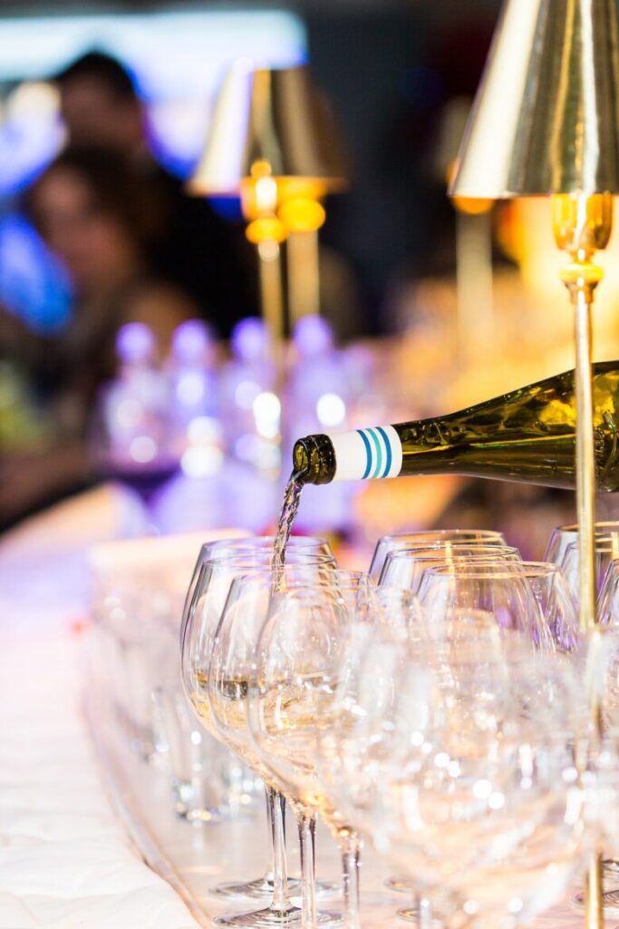 ペット可の貸切居酒屋！【渋谷駅】から徒歩2分でアクセス最強♪