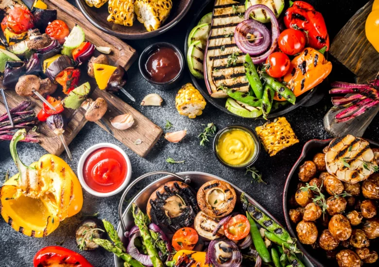 渋谷ピカリエは、貸切に特化したおしゃれ居酒屋です!
50人の貸切はお任せください!