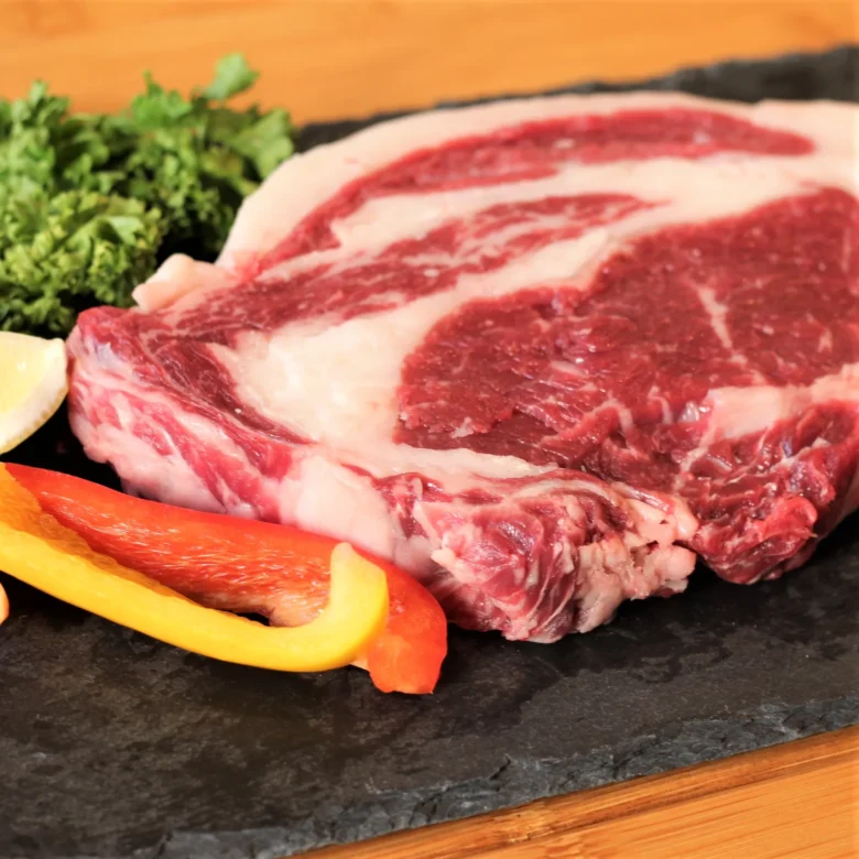 渋谷ピカリエは、貸切に特化したおしゃれ居酒屋です!
50人の貸切はお任せください!