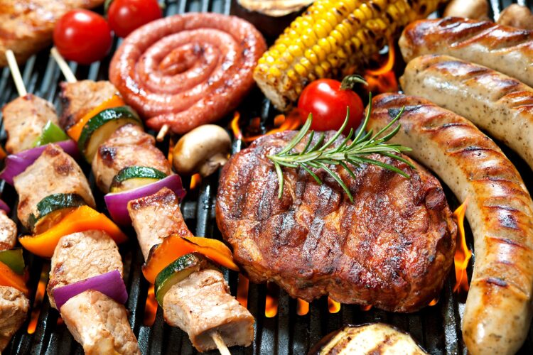 渋谷で団体貸切可能なイベント会場なら「渋谷ガーデンパティオ」がおすすめ!貸切でのご利用で音響機器やマイク・プロジェクター・カラオケ・ゲーム機などが【無料】でご利用いただけます!