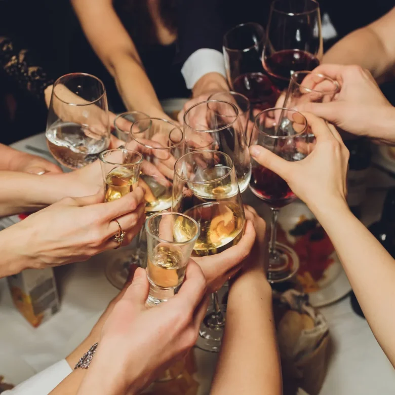 渋谷×BBQ×暑くない「渋谷ピカリエ道玄坂本店」飲み放題コース