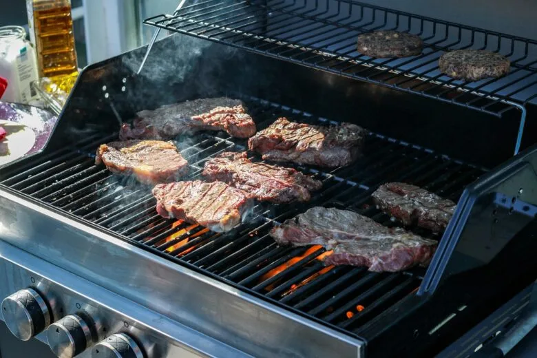 渋谷で貸切BBQを満喫！幹事必見の準備チェックリスト