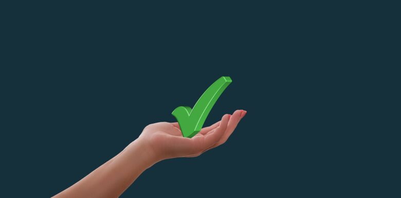 渋谷で貸切BBQを満喫！幹事必見の準備チェックリスト