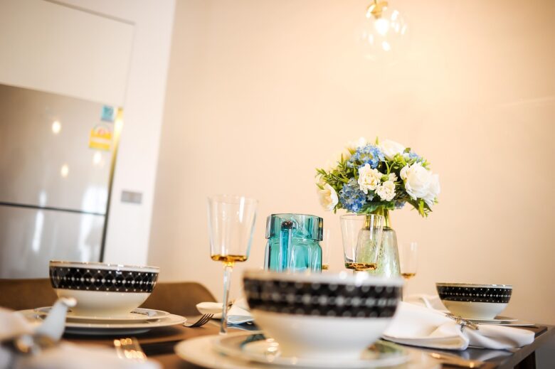 貸切忘年会を渋谷で企画するなら？予約のベストタイミング
イメージ画像