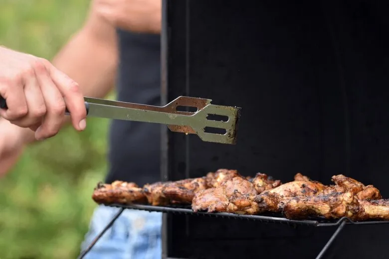 手ぶらで楽しむ渋谷BBQ！ファミリー利用の注意点