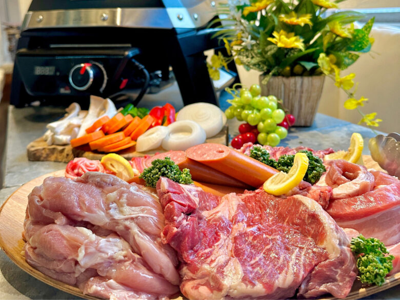 渋谷駅から徒歩2分の貸切パーティースペース！20人30人40人～100人まで系列店で対応可！
渋谷で追いコンするなら「渋谷ピカリエ本店」！
飲み放題も多数用意！