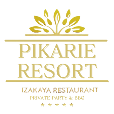 渋谷ピカリエ本店