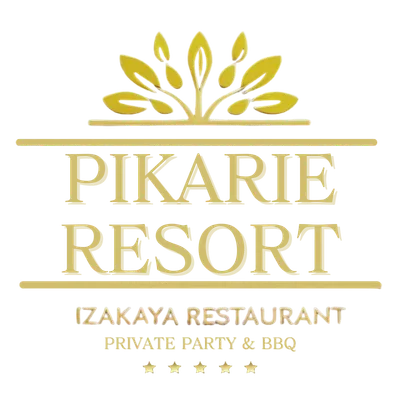 渋谷ピカリエ本店