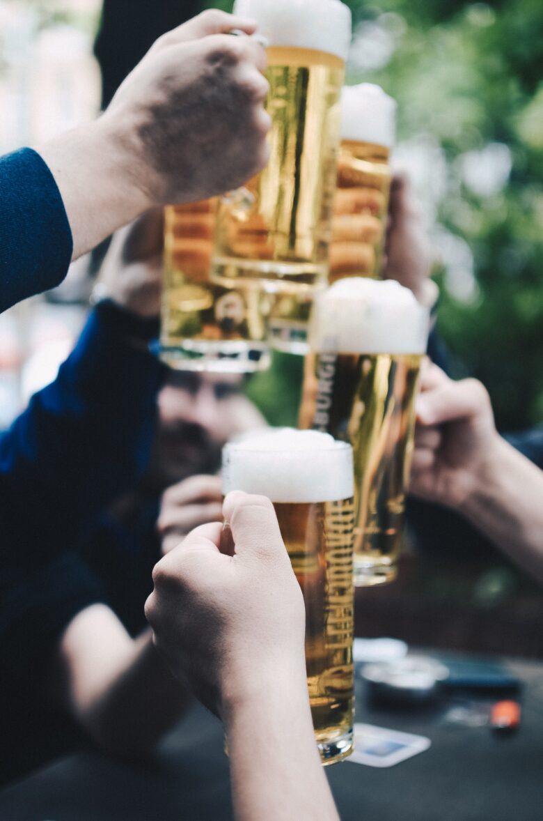 渋谷の貸切イベントスペースなら『渋谷ガーデンスペース道玄坂店』。ケータリングや飲み放題などがついて無料オプションも盛りだくさん！